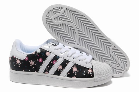adidas superstar femme pas cher chine adidas superstar femme pas cher chine